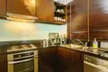 3-Schlafzimmer-Villa 250 m² Rawai, Thailand