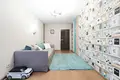 Apartamento 4 habitaciones 113 m² Minsk, Belarús