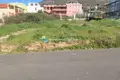 Parcelas  Susanj, Montenegro