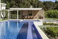 Villa 10 Schlafzimmer 500 m² in Frankreich, Frankreich