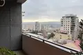 1 bedroom rent in vake