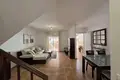Haus 3 Schlafzimmer 116 m² Manilva, Spanien