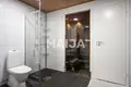 Apartment  Oulu sub-region, Finland
