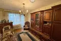2 room apartment 39 m² Baranavichy, Belarus