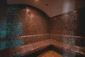 Квартира 1 спальня 55 м² Оба, Турция