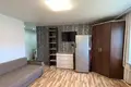 1 room apartment 32 m² Salihorsk, Belarus