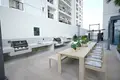 Apartamento 1 habitación 901 m² Dubái, Emiratos Árabes Unidos