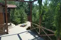 5 room house 230 m² Altestove, Ukraine