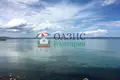 Apartment 50 m² Pomorie, Bulgaria