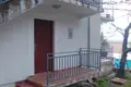 Maison 5 chambres 118 m² Brca, Monténégro