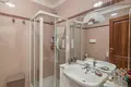 Mieszkanie 3 pokoi 102 m² Toscolano Maderno, Włochy