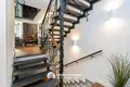 Maison 6 chambres 300 m² Korolev Stan, Bélarus
