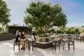 Apartamento 6 habitaciones 559 m² Dubái, Emiratos Árabes Unidos