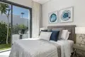 3 bedroom house 180 m² Estepona, Spain