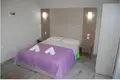 Hotel 386 m² Neos Marmaras, Griechenland