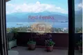 Wohnung 4 zimmer 140 m² Stresa, Italien