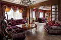 Penthouse 4 bedrooms 989 m² Odesa, Ukraine