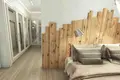 Жилой квартал Akanthou Village