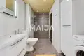 Квартира 4 комнаты 85 м² Helsinki sub region, Финляндия