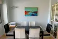 Haus 3 Schlafzimmer 122 m² Spanien, Spanien