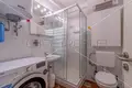 Wohnung 30 m² Poreč, Kroatien