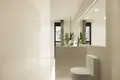 3 bedroom townthouse 103 m² Dolores, Spain