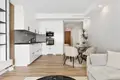 3 bedroom apartment 105 m² San Pedro Alcantara, Spain