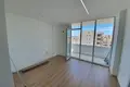 Appartement 1 chambre 55 m² Bashkia Durres, Albanie