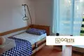 Dom 11 pokojów  Opcina Dezanovac, Chorwacja