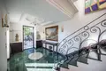 villa de 5 dormitorios 320 m² en Francia, Francia