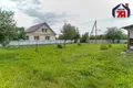  59 m² Nasilava, Belarús
