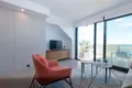 3 bedroom apartment 115 m² Guardamar del Segura, Spain