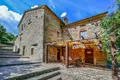 Коммерческое помещение 507 м² Caprese Michelangelo, Италия