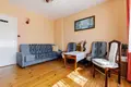 Haus 6 zimmer 155 m² Pruszkow, Polen