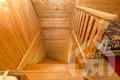 Дом 78 м² Петришковский сельский Совет, Беларусь