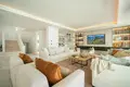 Villa 8 Schlafzimmer  Benahavis, Spanien