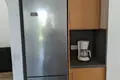 Дом 2 спальни  Писсури, Кипр