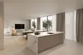 Apartamento 2 habitaciones 128 m² Estepona, Španjolska