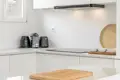 Mieszkanie 3 pokoi 125 m² Manilva, Hiszpania