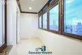 Wohnung 4 zimmer 261 m² Minsk, Belarus