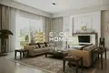 Квартира 3 спальни  Корми, Мальта