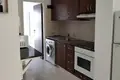 Apartamento 1 habitacion 50 m² en Kissonerga, Chipre