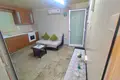Bungalow 1 habitacion 60 m² en Germasogeia, Chipre