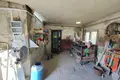 Manufacture 20 m² in Brest, Belarus