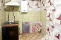 Mieszkanie 2 pokoi 46 m² Czernawczyce, Białoruś