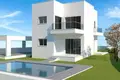 Maison 2 chambres 124 m² Koúklia, Chypre