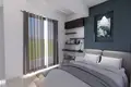 Doppelhaus 3 zimmer 90 m² Cankaya, Türkei