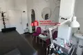 Pomieszczenie biurowe 23 m² Grodno, Białoruś