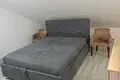 Mieszkanie  w Budva, Czarnogóra