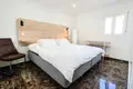 Wohnung 2 Schlafzimmer 80 m² Manilva, Spanien